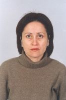 Merdjanova, I.N.